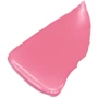 L'Oreal Paris Color Riche Crystal 136 Graceful Flamingo помада для губ 4.5 ml: Тип помады Помада-стик