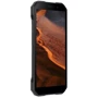 Смартфон Doogee S61 Pro 6/128GB Wood Grain: Дисплей 6" (1440x720)