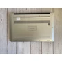 Ноутбук Dell Precision 5540 Stylus Approved (А) фото 3