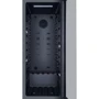 Винный шкаф Haier HWS84GA: Уровень шума, дБ 37