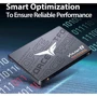 TEAM Vulcan Z 2 TB (T253TZ002T0C101) UA фото 8