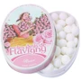 Драже Anis de Flavigny Аніс Троянда 50 г (3360100130104)