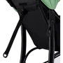 Прогулочная коляска Kinderkraft Cruiser Green (KSCRUI00GRE0000) фото 9