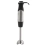 Блендер Tefal HB653838