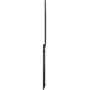 Ноутбук Lenovo ThinkPad X1 Carbon (20XXSC1J00): Оперативная память 16 ГБ