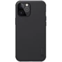 Чехол для iPhone Nillkin Matte Pro Black for iPhone 15 Plus