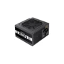 Блок живлення Chieftec EON 600W (ZPU-600S)