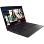 Ноутбук Lenovo ThinkPad T14s Gen 4 (21F7S49F00) UA: Экран 14" IPS (1920x1200)