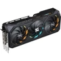 Відеокарта Gigabyte GeForce RTX 5070 Ti GAMING OC 16G (GV-N507TGAMING OC-16GD): Тип пам'яті GDDR7