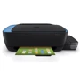 МФУ HP Ink Tank 319 (Z6Z13A) фото 7