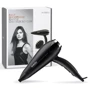 Фен BaByliss D572DE: Тип фен