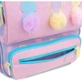 Рюкзак дитячий Kite Kids Fluffy Bunnies K22-559XS-1 фото 5