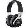 Наушники Edifier W855BT Black фото 8