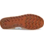 Кроссовки Saucony Jazz Original (2044-662s) 43 (10) бежевые натуральная замша демисезон: Размер 43