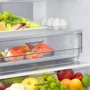 Встраиваемый холодильник SAMSUNG BRB38G705DWWEF фото 7