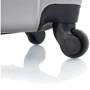Heys xcase Spinner (L) Silver (924284): Производитель Heys