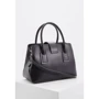 Женская сумка тоут Furla Mira S черная (993449): Пол Женский