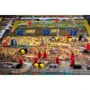 Настільна гра Lord of Boards Вершники Скіфії (Raiders of Scythia): Виробник Lord of Boards