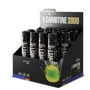 Жиросжигатель Maxler L-Carnitine 3000 14 x 25 ml Green Apple
