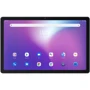 Планшет Blackview Tab 11 SE 8/128GB LTE Blue: Операционная система Doke OS_P V 3.0 Based on Android 12