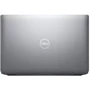Ноутбук Dell Latitude 7450 (N032L745014EMEA_VP): Оперативная память 16 ГБ