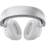 Наушники SteelSeries Arctis Nova Pro Wireless X White (61525): Тип конструкции полноразмерные