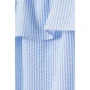Топ H & M 1912-8134151 152 см блакитна: Тип Блузи