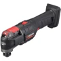 Реноватор Intertool WT-0369