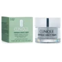 Clinique Smart Night Custom-Repair Moisturizer Крем для лица 50 ml: Пол Для женщин