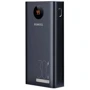 Внешний аккумулятор Romoss Power Bank 20000mAh PEA20 30W Black (PEA20-192-2111H)