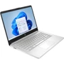 Ноутбук HP Laptop 14s-fq1006ua (5A602EA): Екран 14 (	1920x1080)