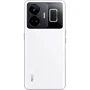 Смартфон Realme GT3 16/1TB Pulse White: Оперативная память 16 ГБ