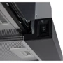 Вытяжка Vestfrost HTL 60650 B: Тип монтажа Настенный