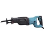 Пила сабельная Makita JR3060T
