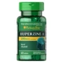 Puritan's Pride Huperzine A 200 mcg-60 Tablets