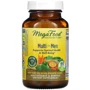 MegaFood Multi for men Мультивитамины для мужчин 60 таблеток