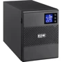 Eaton 5SC 500VA (5SC500I)