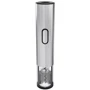 Штопор Prestigio Garda Smart Wine Opener (PWO105SL) фото 4