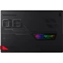 Ноутбук ASUS ROG Flow Z13 GZ301VU (GZ301VU-DS94) RB фото 23