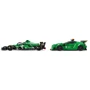 Конструктор LEGO Speed Champions Aston Martin Safety Car та AMR23 564 деталі (76925) фото 5
