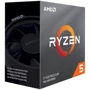 AMD Ryzen 5 3600X (100-100000022BOX)