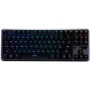 Клавіатура Hator Skyfall TKL USB / Bluetooth (HTK-660)
