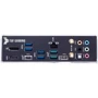 ASUS TUF GAMING Z690-PLUS WIFI фото 5
