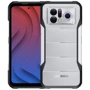 Смартфон Doogee V20 Pro 12/256Gb Silver