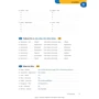 Lagune 1: Arbeitsbuch фото 6