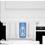 Стиральная машина Beko WUE7536AW: Сушка есть