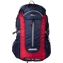 Рюкзак Crivit синий (S80001-navy)