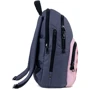 Рюкзак подростковый Kite Education BBH K22-2589S-3 фото 13