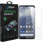 Аксессуар для смартфона BeCover Tempered Glass for Nokia G60 5G (708547)