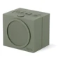 Динамік Lexon Tykho speaker сірий (LA104G7)